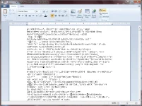 Err 2.webp
