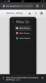 Screenshot_2019-08-20-18-22-24-30.webp