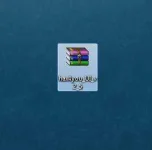 AKO 1.webp AKO 1.webp