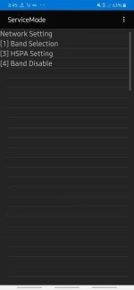 Screenshot_20190820-204500_Service mode RIL.webp