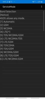 Screenshot_20190820-204502_Service mode RIL.webp