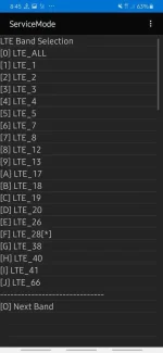 Screenshot_20190820-204504_Service mode RIL.webp