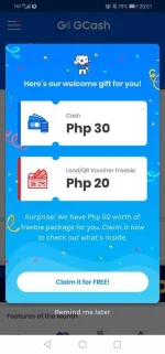 Screenshot_20190820_205131_com.globe.gcash.android.webp