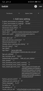 Screenshot_20190820_210519_by4a.setedit22.jpg Screenshot_20190820_210519_by4a.setedit22.jpg