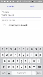 Screenshot_2019-08-20-22-16-02.webp