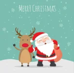 Screenshot_20190821-031416_1.webp