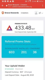 Screenshot_20190820-210801.webp