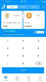 Screenshot_20190821_070105.webp