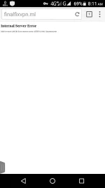 Screenshot_20190821-081153.webp Screenshot_20190821-081153.webp