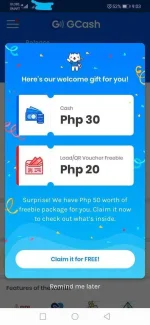Screenshot_20190821_090357.webp