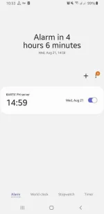 Screenshot_20190821-105322_Clock.webp
