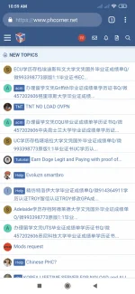 Screenshot_2019-08-21-10-59-43-709_com.android.chrome.webp