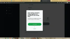 spotafy.webp