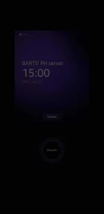 Screenshot_20190821-150011_Litely.webp