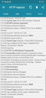 Screenshot_20190821_152250.webp