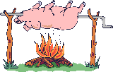 9ffaad_44c69b74044e4705a6bed934bff70882.gif 9ffaad_44c69b74044e4705a6bed934bff70882.gif