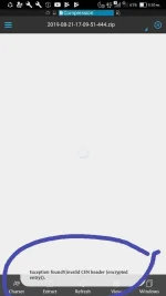 Screenshot_20190821-171018_1.webp