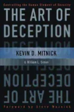 ArtofDeception.jpg ArtofDeception.jpg
