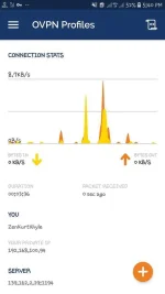 Screenshot_20190821-174022_OpenVPN Connect.webp