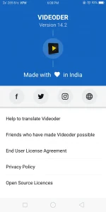 Screenshot_2019-08-21-18-08-30-77.webp