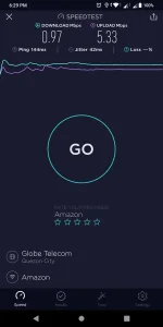 Screenshot_20190821-182946.webp