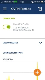Screenshot_2019-08-21-19-09-59-93.webp
