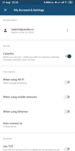Screenshot_2019-08-21-22-25-14-613_com.NørdVPN.android.webp