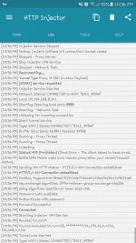 Screenshot_20190821-223649.webp