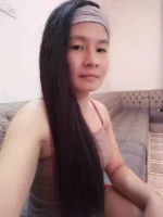 received_782721512095463.webp