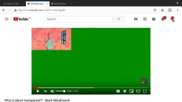 Screenshot_20190821-233206.webp