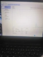 69326816_2304447423140835_1138393206497476608_n.webp
