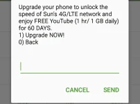 Screenshot_2019-08-22-07-35-39-1.webp