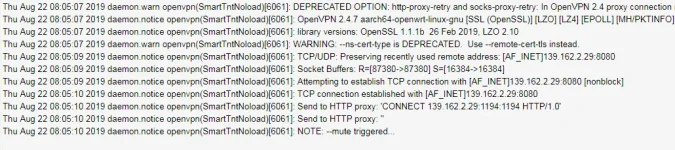 Noload.webp