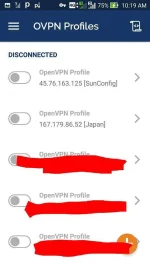 Screenshot_2019-08-22-10-19-17_1.webp