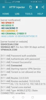 Screenshot_20190822_091239_com.evozi.injector[1].webp