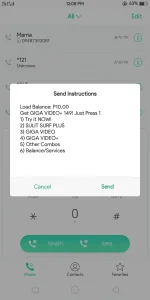 Screenshot_2019-08-22-12-08-59-47.webp