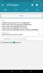 Screenshot_20190822-132354.png Screenshot_20190822-132354.png