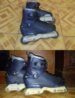 before and after.jpg before and after.jpg