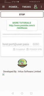 Screenshot_20190822_161538_initux.soft.dev.powervpn[1].webp