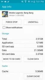 Screenshot_2019-08-22-19-01-42.webp