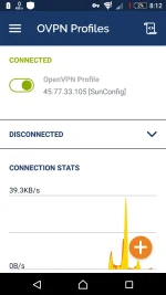 Screenshot_20190822-201300.webp