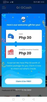 Screenshot_20190822_205334_com.globe.gcash.android.webp
