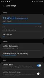 Screenshot_20190822-212656_Settings.webp