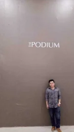 received_876018386112958.webp