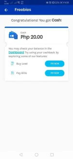 Screenshot_20190822_215914_com.globe.gcash.android.webp