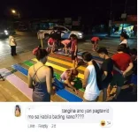 FB_IMG_1566480394027.webp