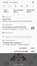 Screenshot_20190822-230216_TunnelCat VPN.webp