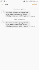 Screenshot_20190823-004035.webp