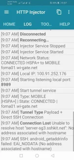 Screenshot_20190823_090746_com.evozi.injector.webp