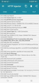 Screenshot_20190823_092754.webp